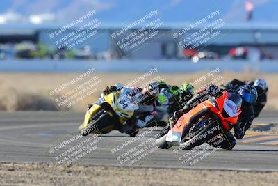 media/Jan-21-2023-CVMA (Sat) [[b9eef8ba1f]]/Race 8 Supersport Middleweight/